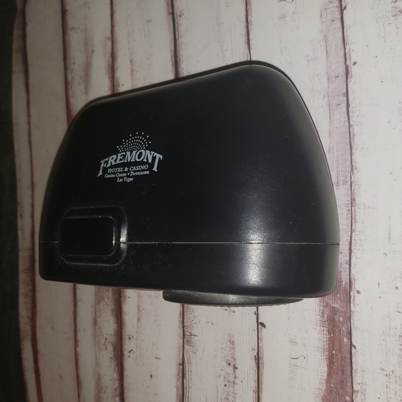 Portable Talking Clock - Picture 2 of 9